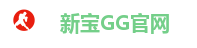 新宝GG